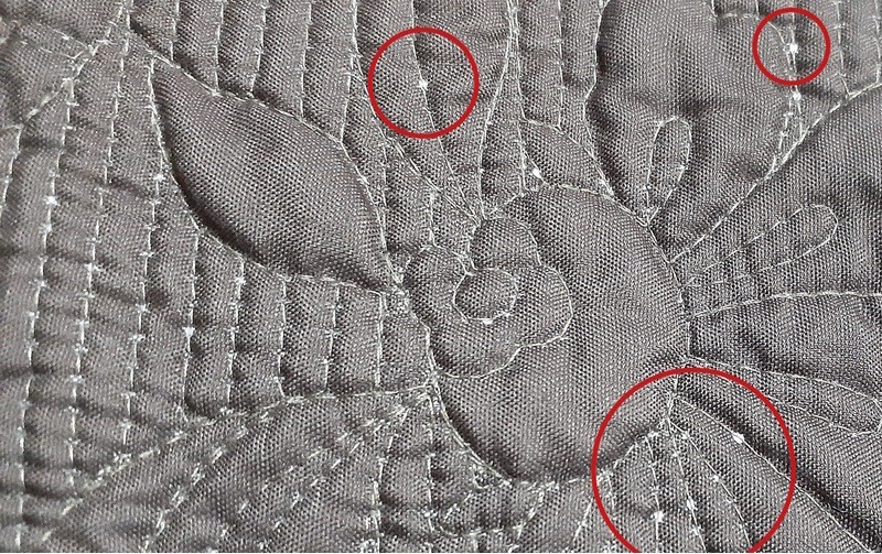 [Secret] Microfiber Multi Cover, approx. 200×250 cm