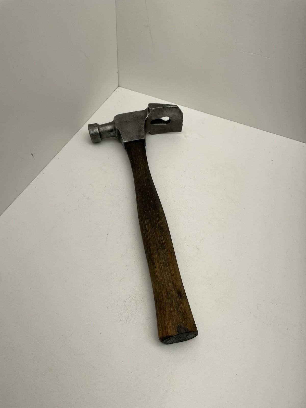 Vintage Cheney No.777 Hammer