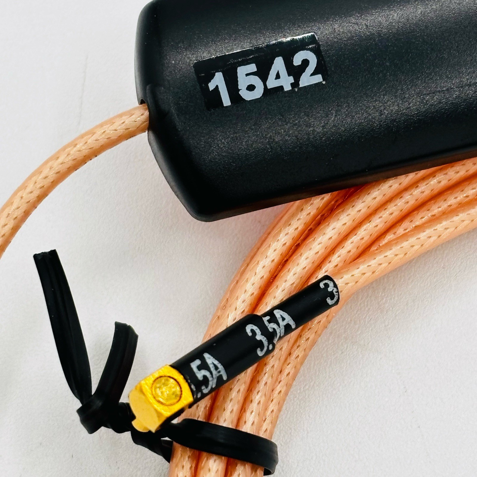 2gig ANT2X Attic Mount GSM Antenna