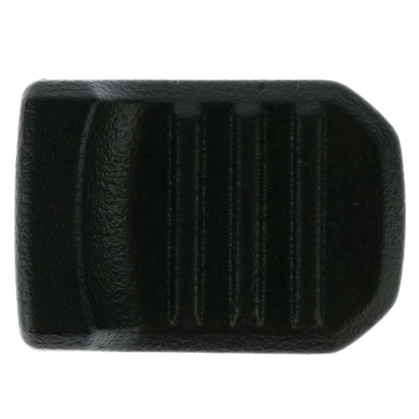 Milwaukee 31-92-0055 Plastic Slide Switch Button