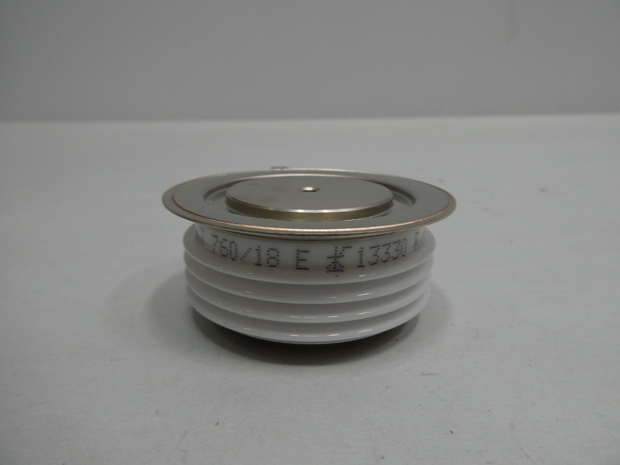 Semikron SKT 760/18E Thyristor Scr