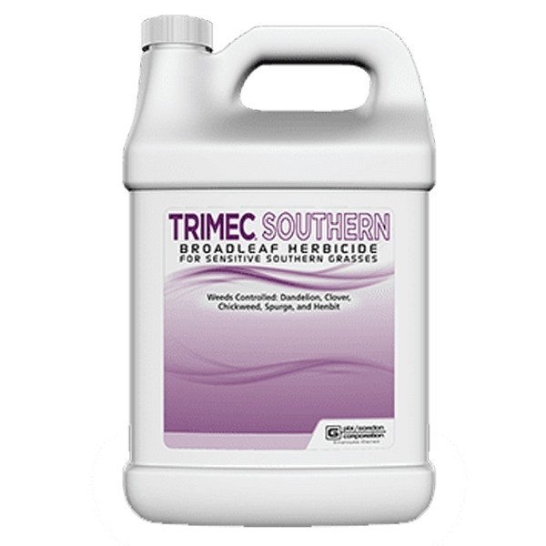 Trimec Southern Herbicide - Gallon