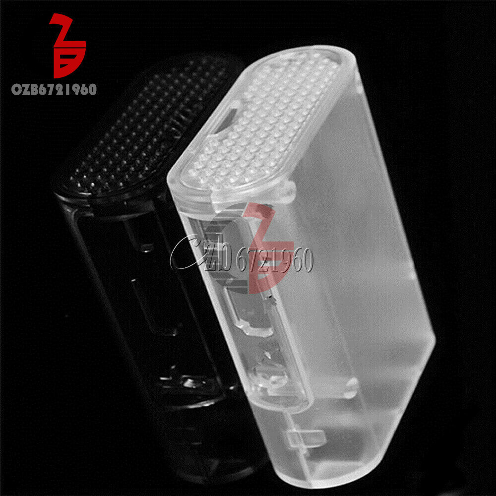 Transparent /White/Black ABS Cover Box Case For Raspberry Pi 3, 2 Cooling Fan