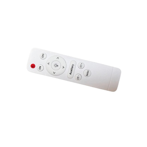 NEW! Universal Basic On/Off Ceiling lighting dimmable Remote Controllerkr90zg