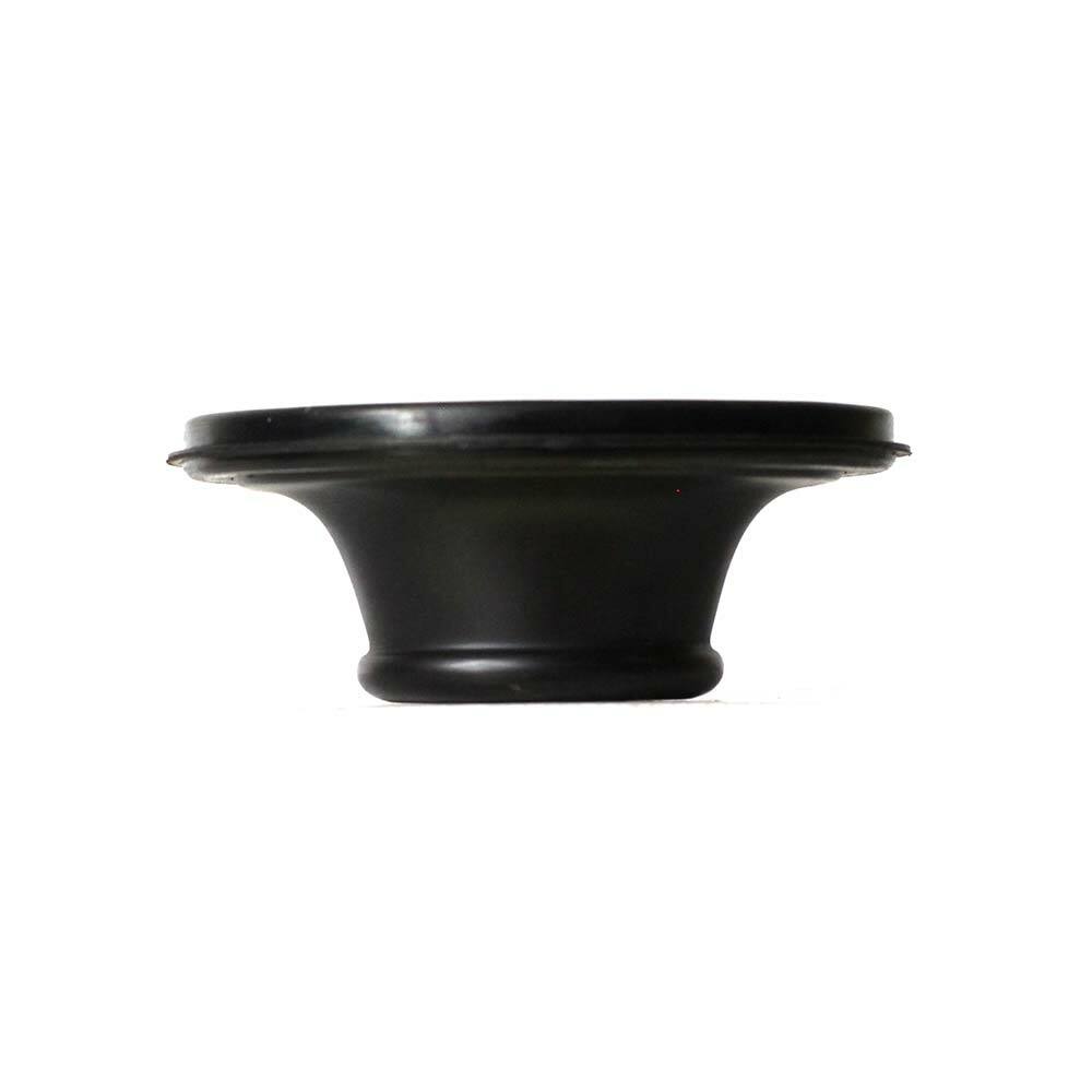 Primex 82104 Disposer Stopper ORB
