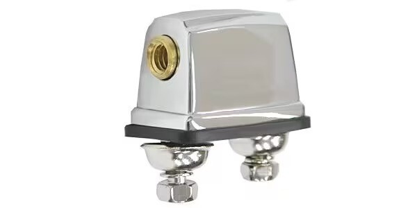 PEARL CL-05 Snare Lug Deep 3-4" w/Tracking Number