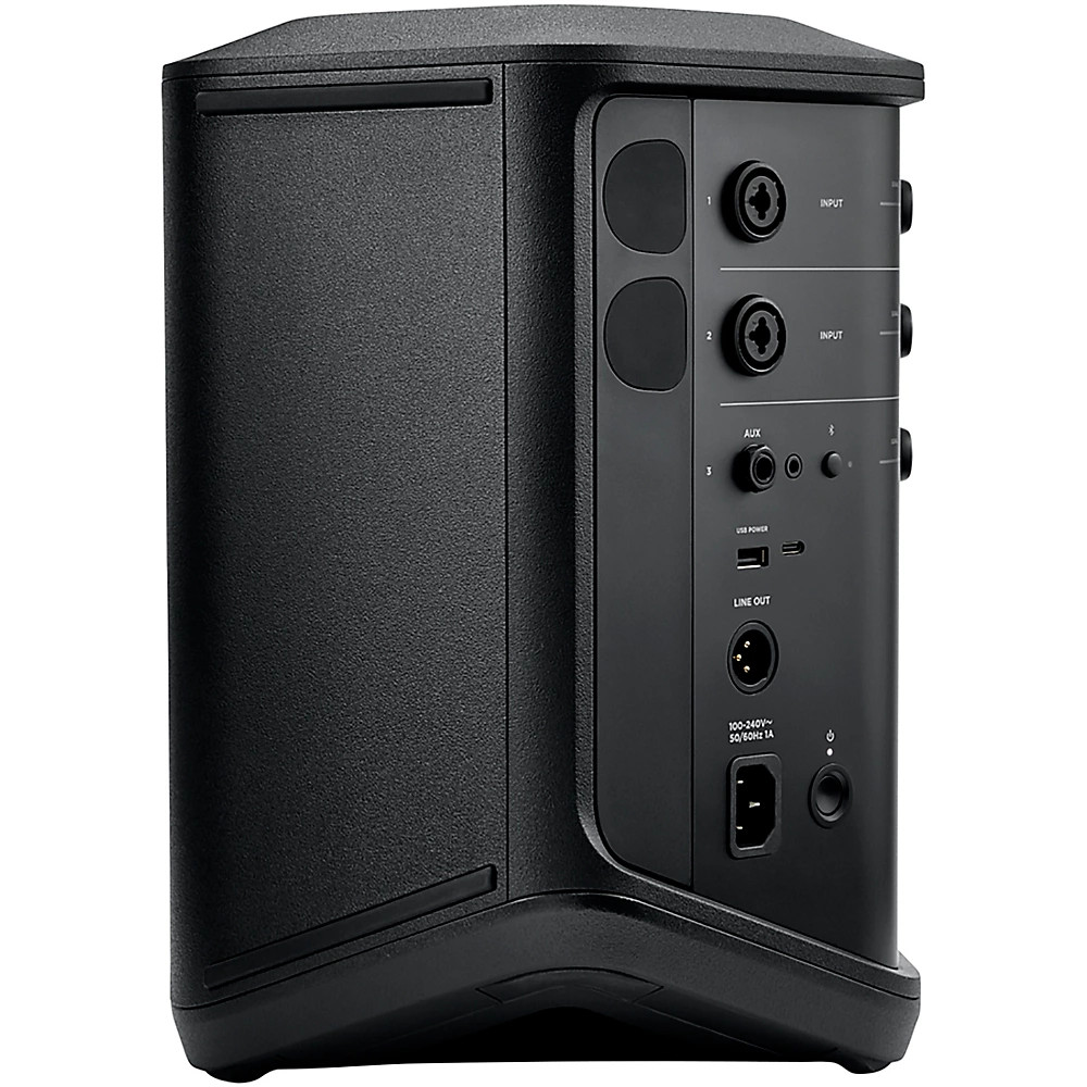 Bose S1 Pro+ Wireless PA System