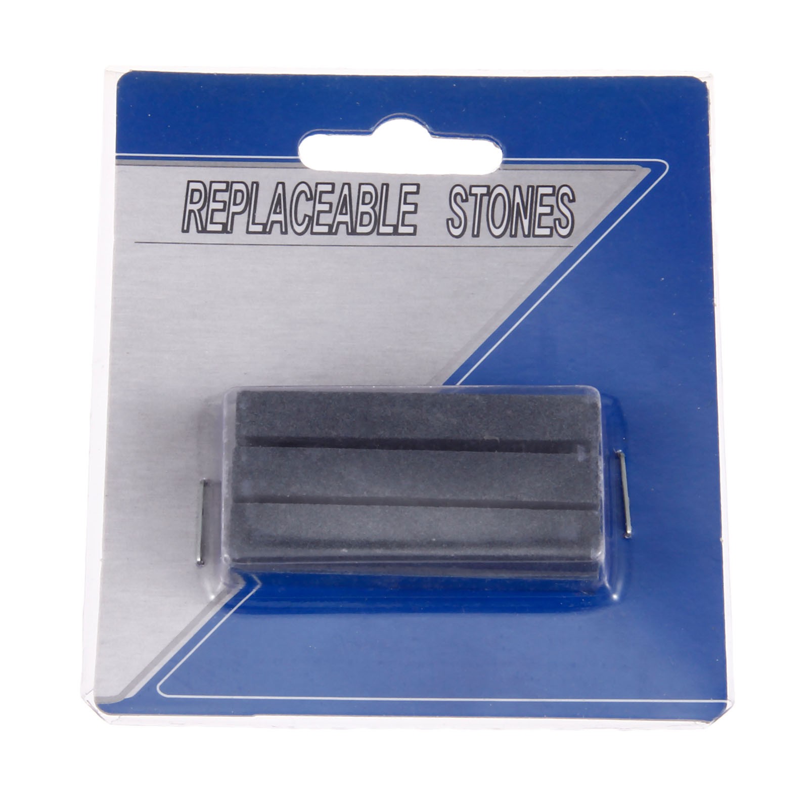Engine Cylinder Hone Replacement Stones for 1-1/4" 3-1/2" Engine Cylinder Hone