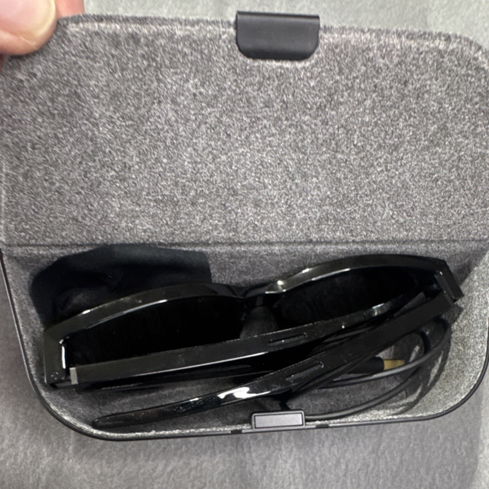 Bose Frames Soprano Style Audio Sunglasses Bluetooth Polarized