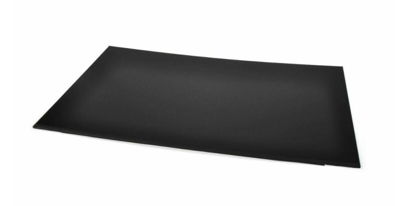 18010-16040000 - LCD 16.0' WQXGA WV EDP 240HZ