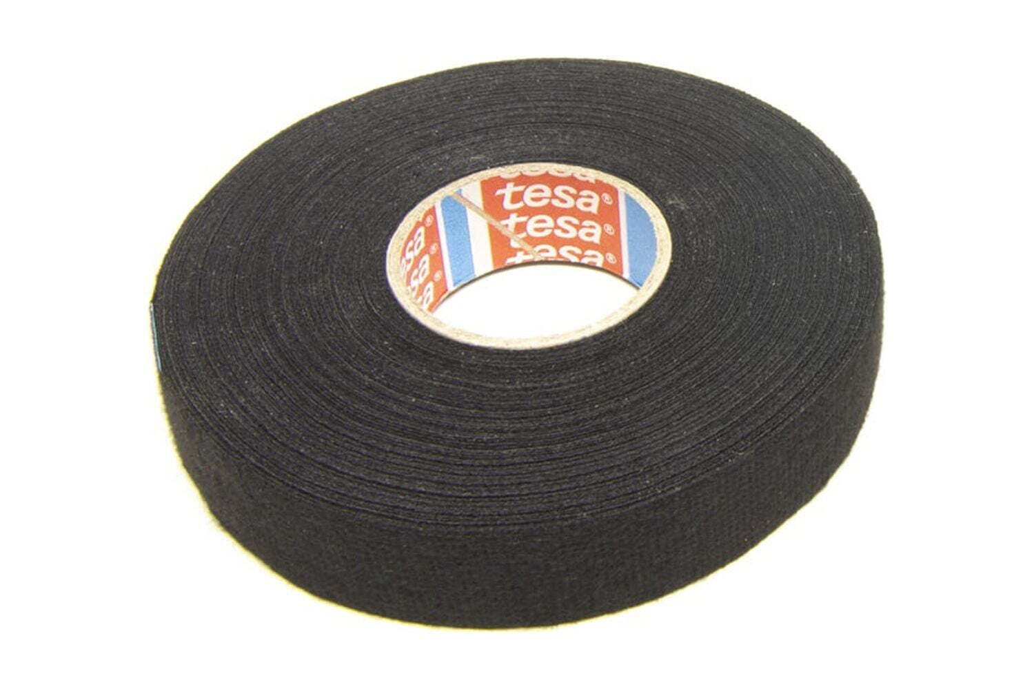 Painless Wiring 72021 Flecce Tape
