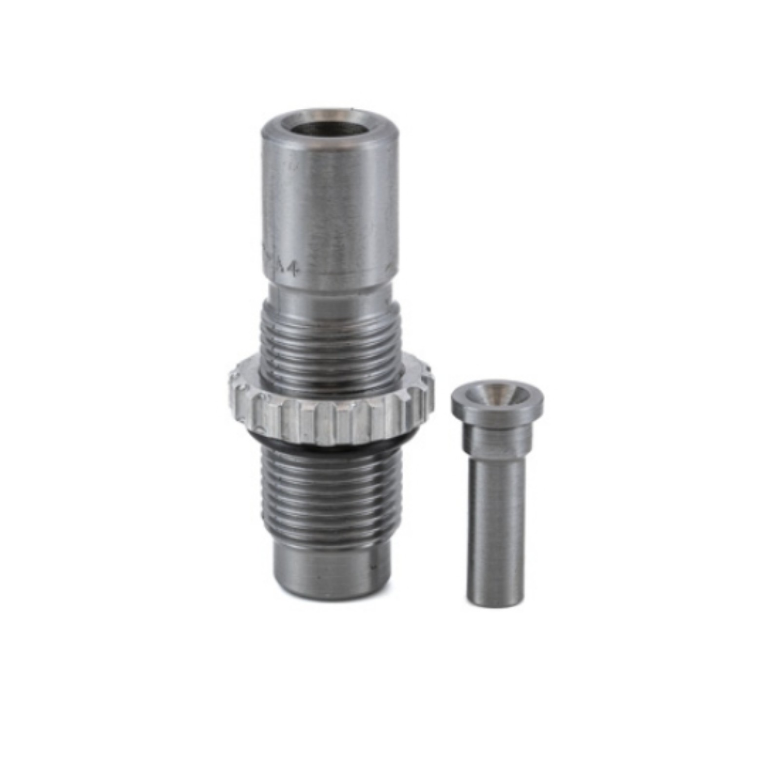 Lee Precision  90047 Sizing Die Kit .357