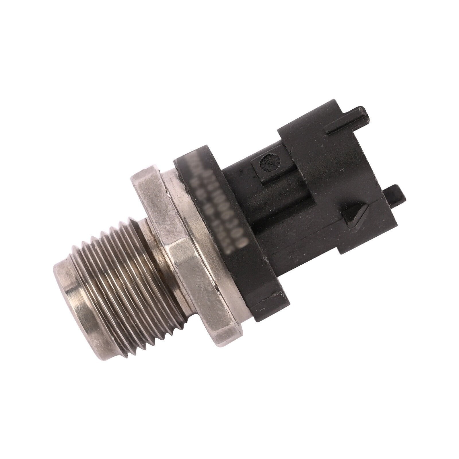 Fuel Pressure Sensor 68247772AA For Ram 1500 2014-2021 Jeep Grand Cherokee 14-20