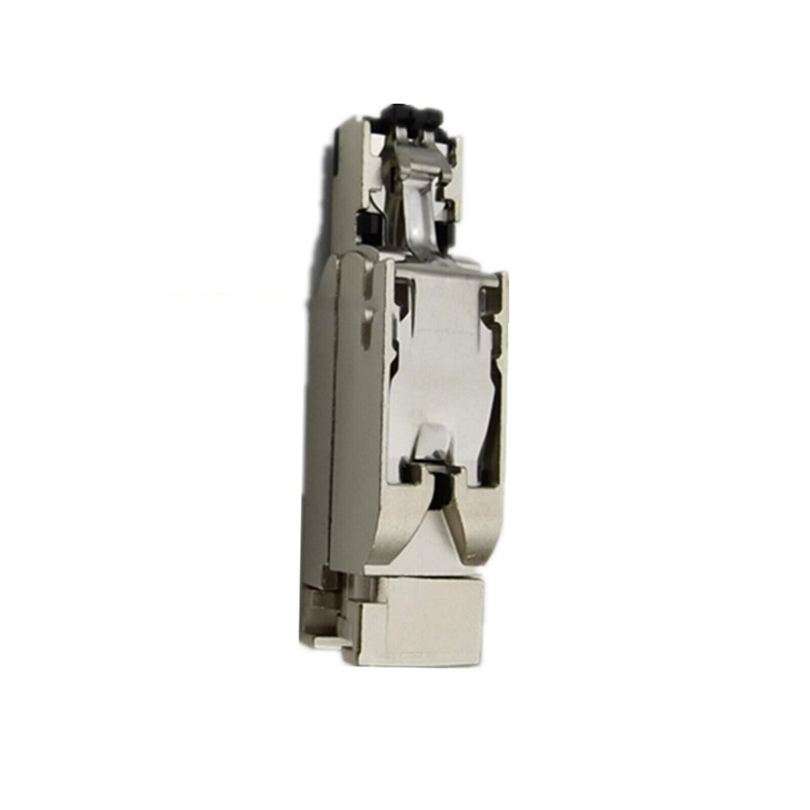 RJ45 Connector 6GK1901-1BB10-2AA0 Network Connector for Siemens Ethernet RJ45