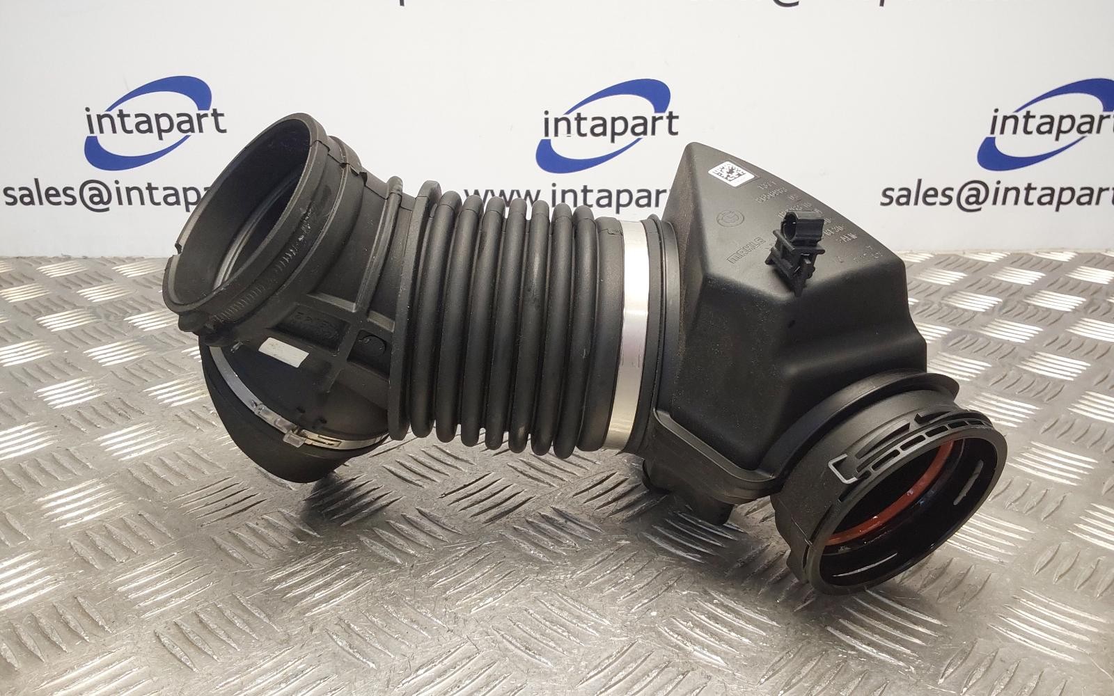 BMW 4 SERIES G22/G23 440i AIR DUCT 3.0 PETROL 8656983-03