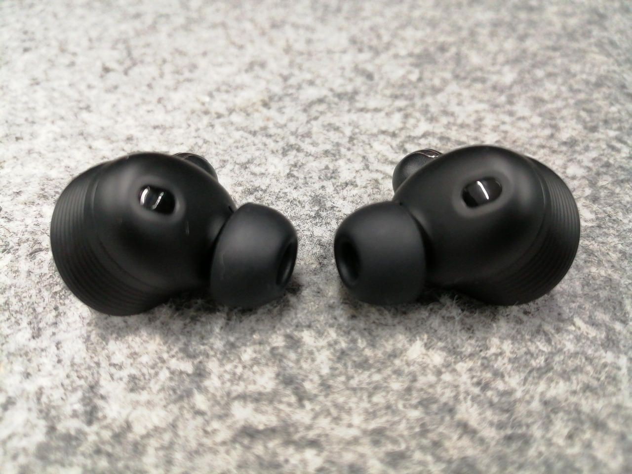 JBL Wireless Earbuds TOUR PRO2 Used