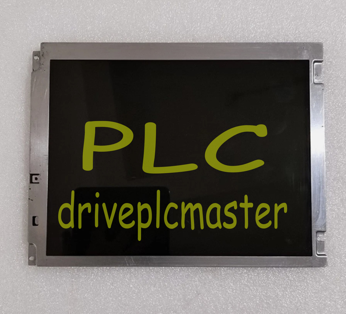 New In Box NEC NL6448BC33-70F LCD Screen Display Panel NEW