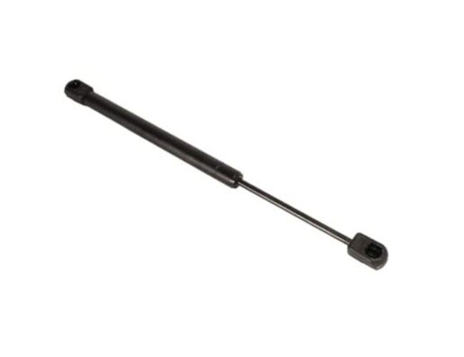 G6, Gas Prop Door Support, 40 lb. Load Capacity, Exterior 12 inch 40 lbs
