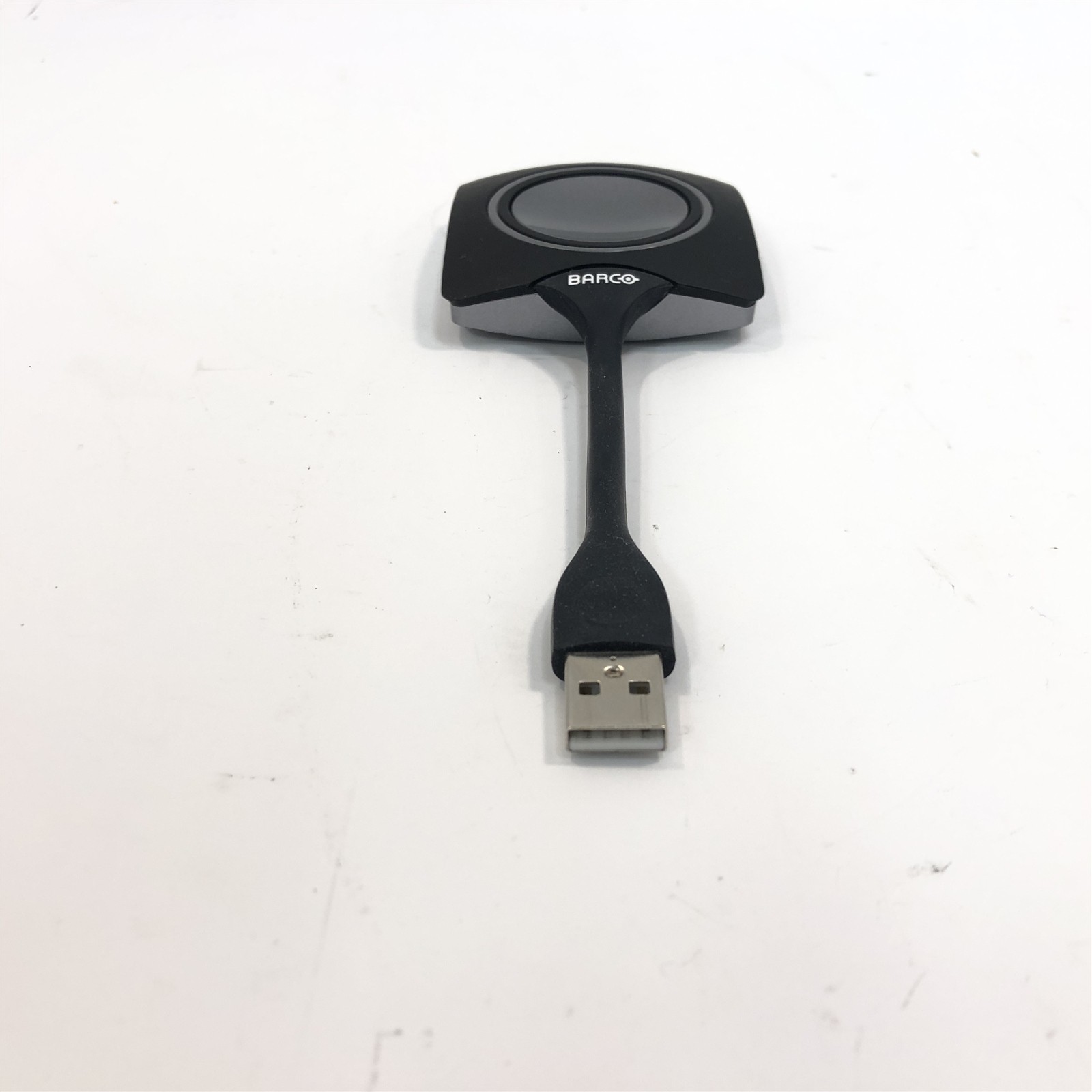Barco Clickshare USB-A Button R9861500D01
