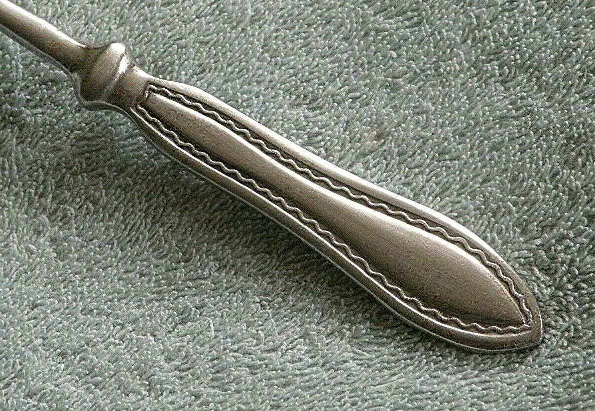 ARTIC SOLSTICE - Target Home - 18/8 Stainless Silverware / Flatware - CHOICE