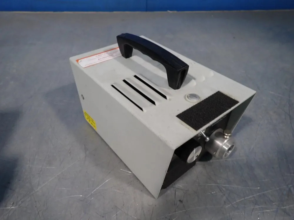DOLAN-JENNER  170-D HIGH INTENSITY ILLUMINATOR   08251472372