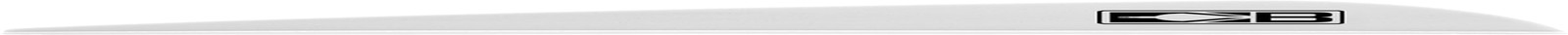 'S 10501WH4 Killer Vane 4" White 36Pk