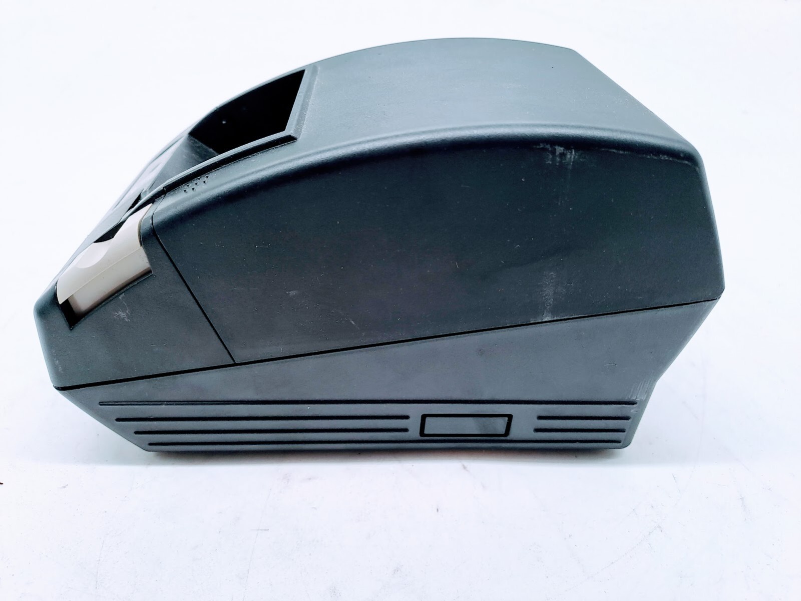 Citizen CT-S281 Thermal POS Receipt Printer USB