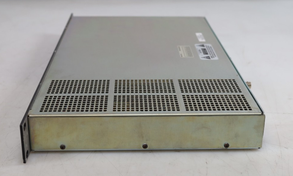 Dolby DP524 Digital Audio Decoder Broadcast Studio Processor