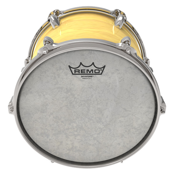 Remo Diplomat Skyntone 13" Drum Head