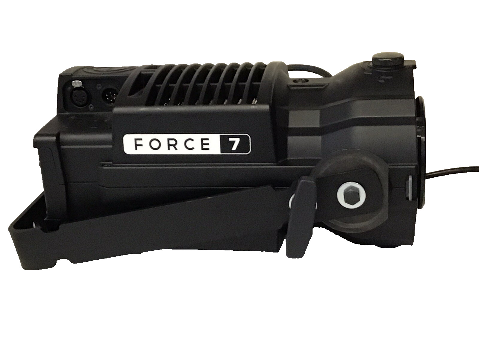 BB&S Lightning Force 7 LED Ellipsodial Light Engine BBS - (3000K)