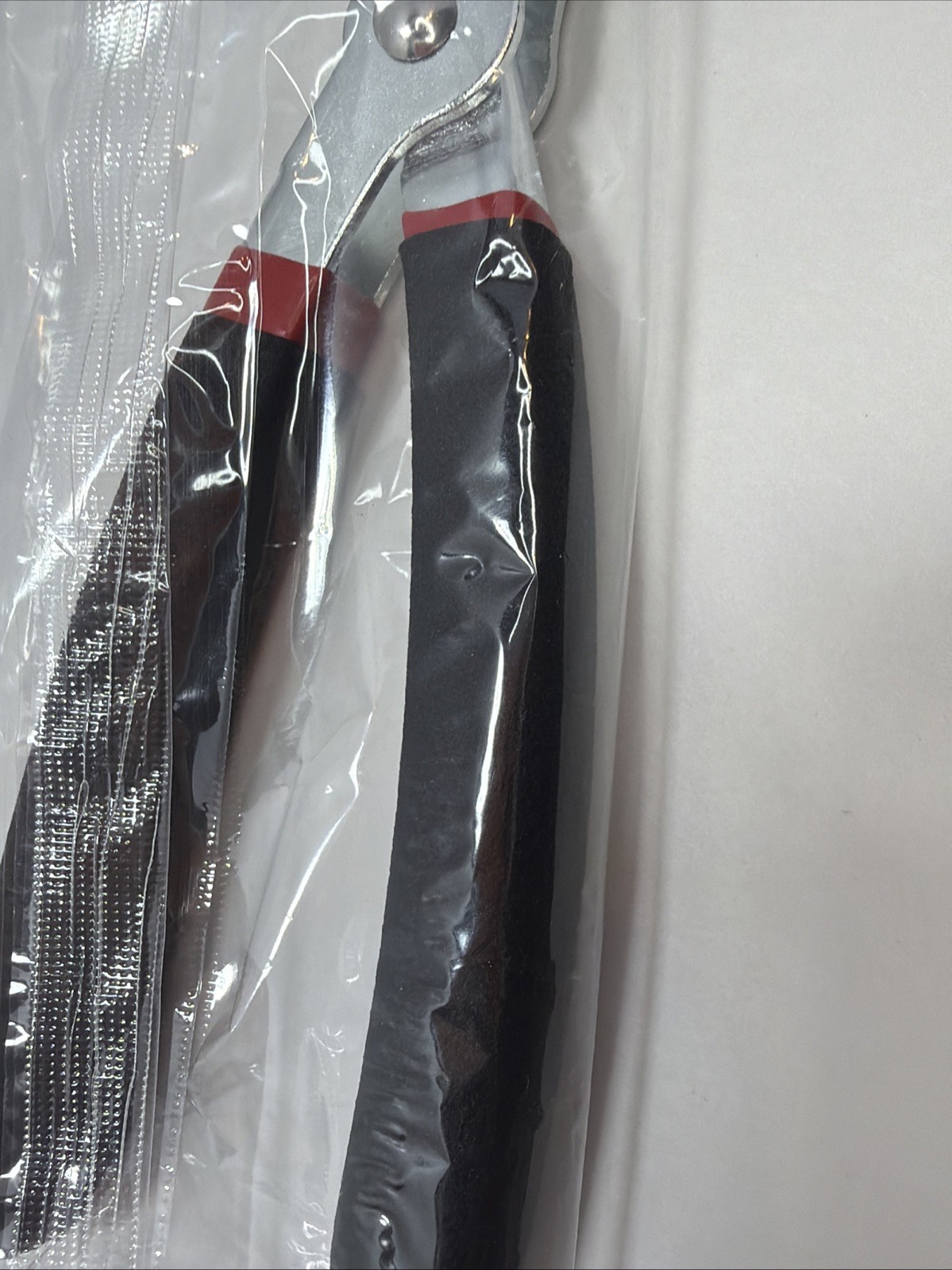 37980 Electrical Disconnect Pliers