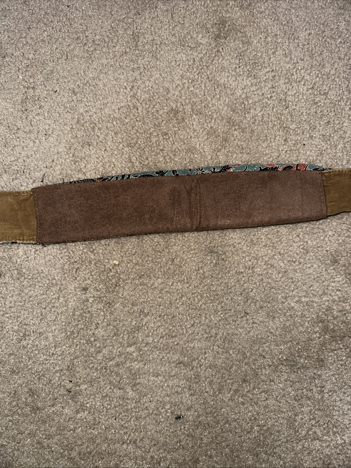 💥PB Headband💥 NEW! Rare