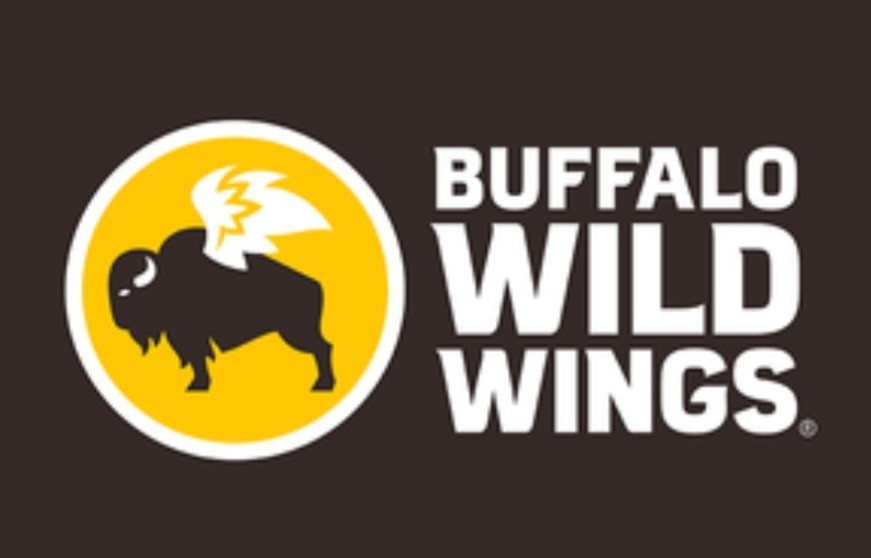 50$ Buffalo Wild Wings Giftcard For 30$ BTCIN/CRIYTOP DM/PM FOR MORE INFO