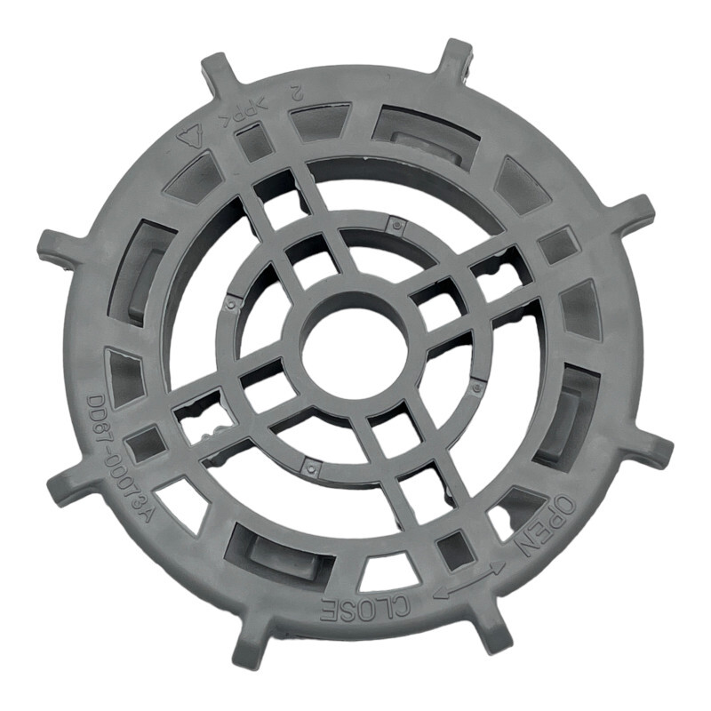 DD67-00073A - CAP Case Brake (GALA-E, Common, P)