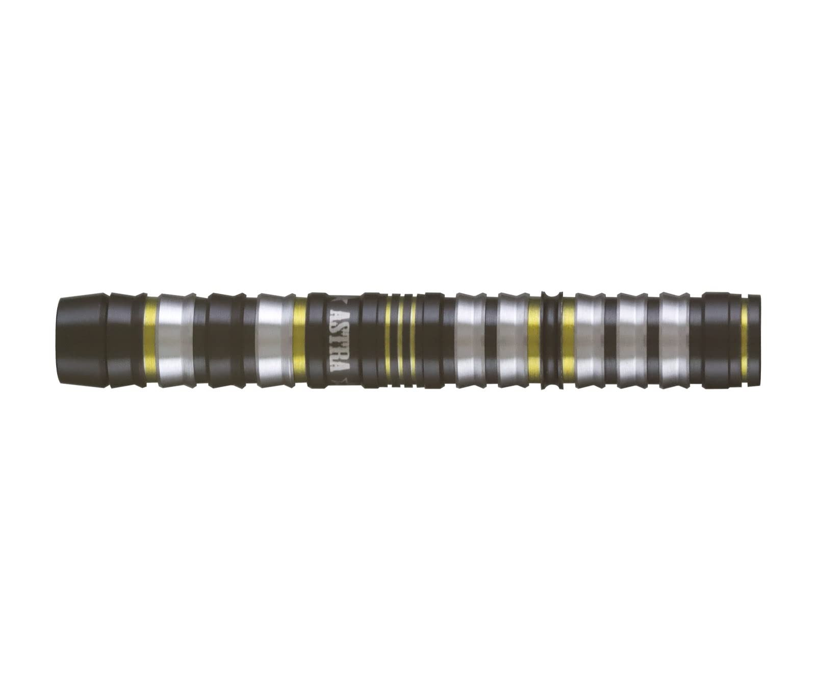Darts Barrel ASTRA DARTS [Astradatsu] Redstar Zelos (REDSTAR GELOS TUNGSTEN90%)