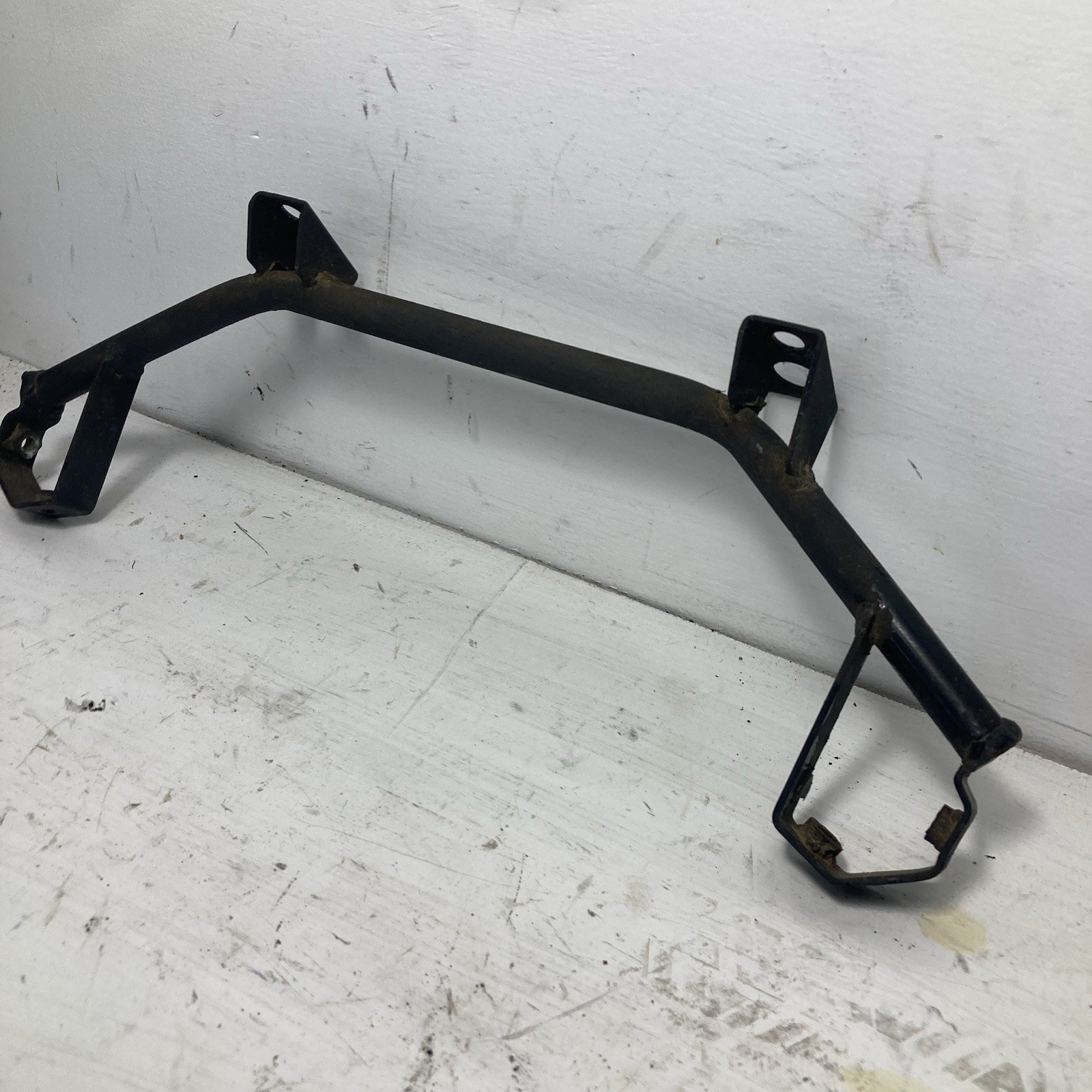 96-03 Kawasaki ZX750 ZX 750 Ninja ZX-7R ZX7 96-97 ZX-7RR Radiator Bracket Mount