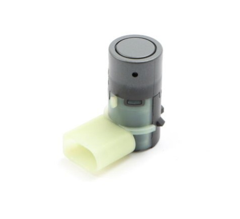 VW TRANSPORTER T5 FRONT OUTER ULTRASOUND SENSOR 7H0919275C1QP