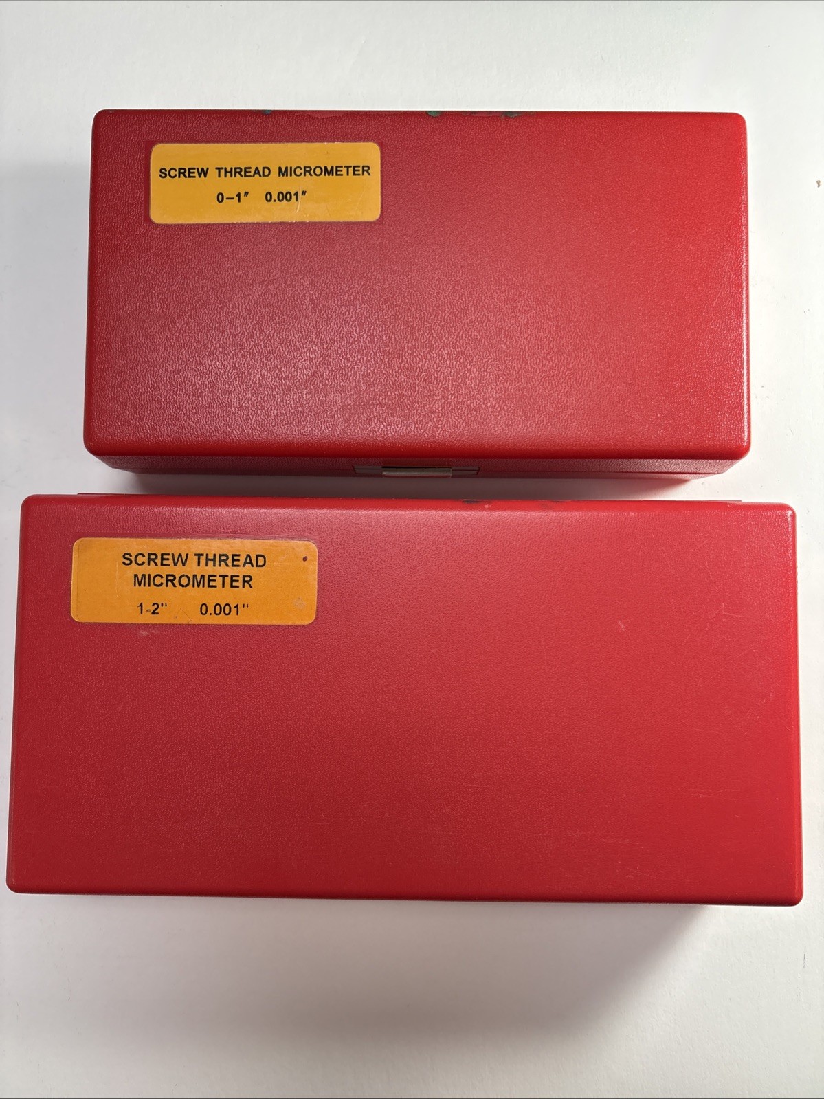 SPI  13-515-2 And SPI 13-515-5