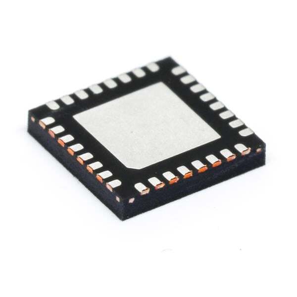 1Pcs ADV7182AWBCPZ LFCSP-32 Video ICs 10-bit SD Diff Video Decoder