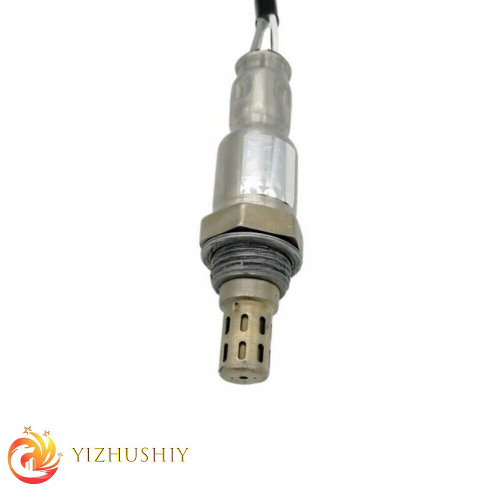 Air Fuel Ratio Oxygen Sensor 05149180AA For Dodge Avenger Chrysler Jeep Ram