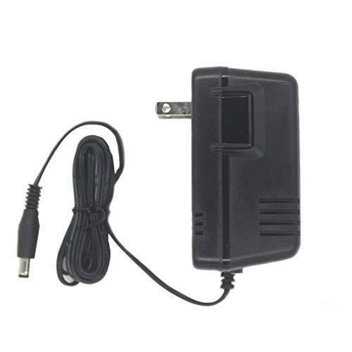 AC/AC for ATLINKS USA 5-2634 52634 5VAC Class 2 Power Supply Cord Cable