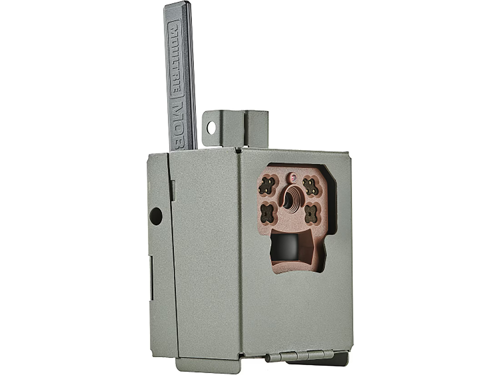 Moultrie Edge Trail Camera Security Box