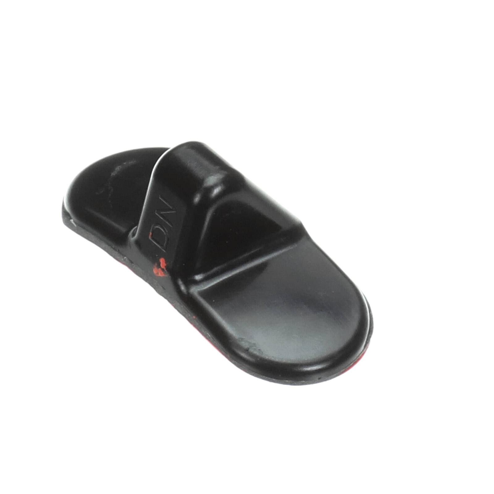Bunn 2965.0000- Genuine OEM Replacement Part