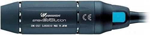 NSK Nakanishi ENK-250T Torque Motor (7352) for E-max EVOlution NE249 new