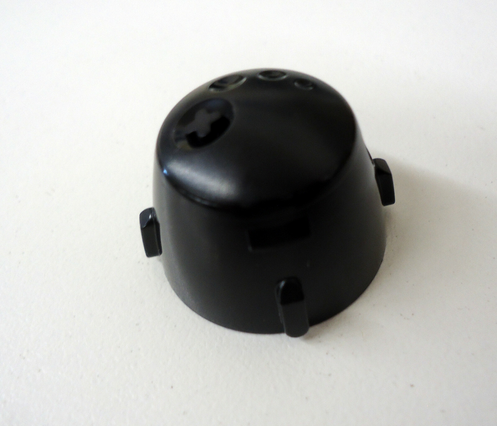 Oceaic Adjustment Knob Second Stage Regulator Eos 7105.07