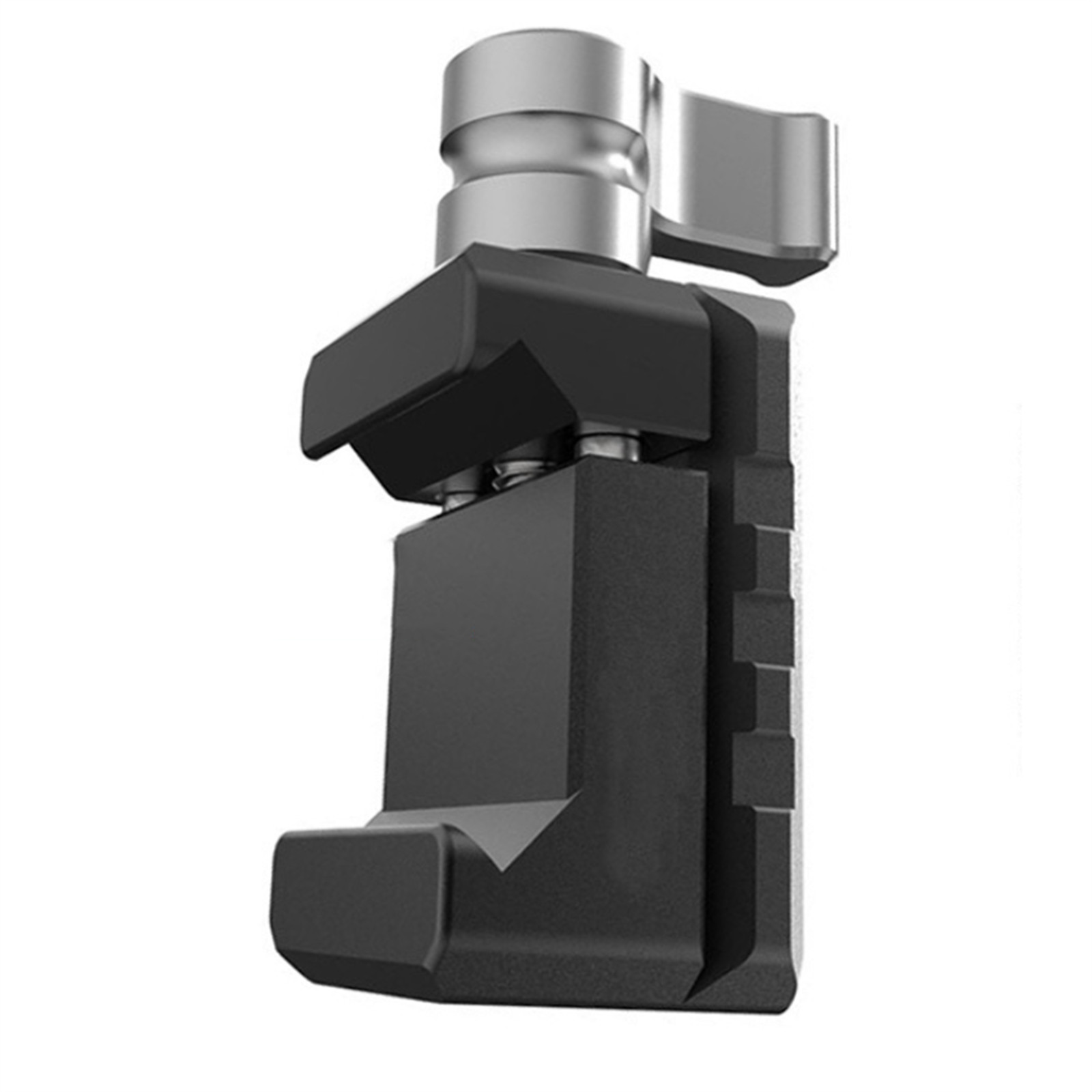 New Rail Clamp Holder Repairing Accessories Commponents For NATO Rails