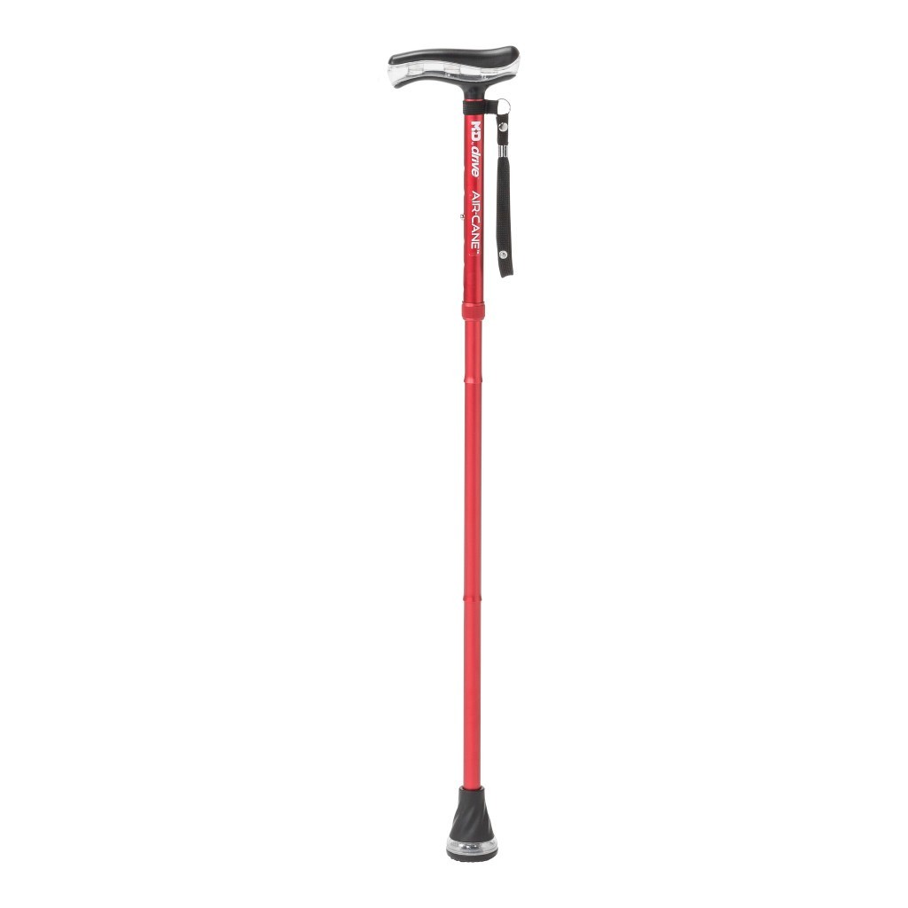 MD by Drive Air-Cane Model MD20100