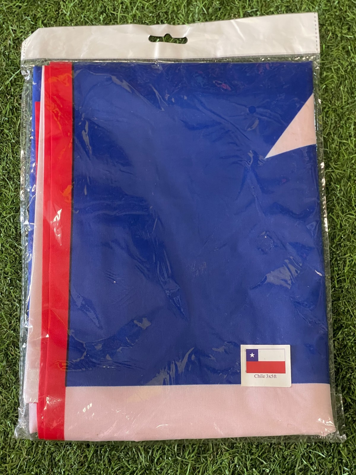 Flag-Chile-3x5