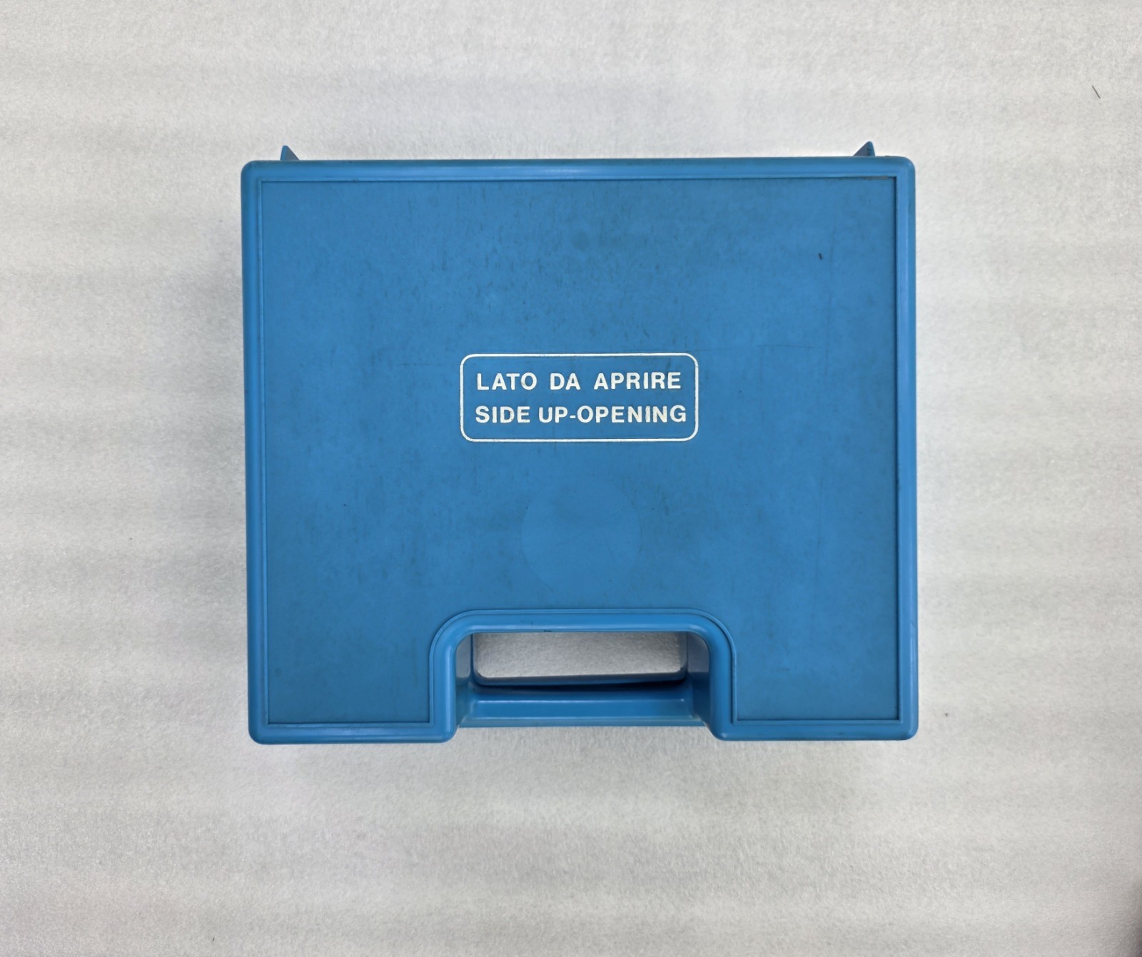 Pressure Calibrator Pump