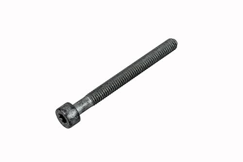 11098802 M6x1x60 Ignition Coil Bolt